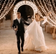 Come sta cambiando l’idea di matrimonio: il “lusso emotivo” secondo Giulia Bolla