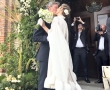 Sposarsi nel Sud Sardegna: paesaggi, location e l’arte di organizzare un matrimonio senza stress