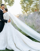 Sposarsi a Venezia (e non solo) con noi 2026: la trentesima edizione celebra Venezia capitale internazionale del wedding