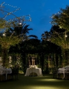 Festa della Vendemmia a Pachino 2026: la Wine Experience che ispira i matrimoni tra le vigne