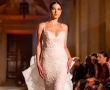 NH Collection Taormina si rifà il look: restyling ispirato all’anima della Sicilia