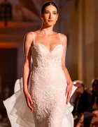 NH Collection Taormina si rifà il look: restyling ispirato all’anima della Sicilia