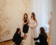 Melania e Jean-Marco, il Destination Wedding firmato Melania Millesi nel cuore del Parco di Selinunte