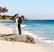 Sposarsi nel Sud Sardegna: paesaggi, location e l’arte di organizzare un matrimonio senza stress