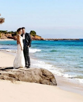 Sposarsi nel Sud Sardegna: paesaggi, location e l’arte di organizzare un matrimonio senza stress