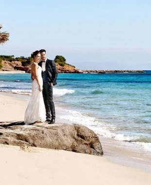 Sposarsi nel Sud Sardegna: paesaggi, location e l’arte di organizzare un matrimonio senza stress