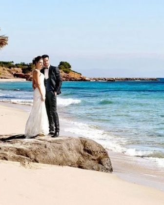 Sposarsi nel Sud Sardegna: paesaggi, location e l’arte di organizzare un matrimonio senza stress