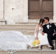 The Best Weddings in Marche, un viaggio tra i matrimoni più iconici che celebrano il fascino del territorio