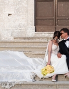 La sposa più bella è quella che si riconosce: il nuovo Bridal Beauty di Naty Kuprian