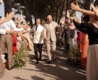 Wedding Icons, il progetto editoriale di Sposi Magazine che valorizza i protagonisti del Wedding contemporaneo