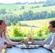 “Piemonte da amare”: Wedding Food Experience tra sapori, paesaggi e rituali per nozze gourmet