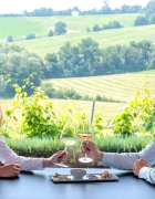 Tre giorni dedicati al Wedding in Puglia, ad ottobre torna a Lecce Salento Sposi 2026