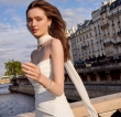 Bisou, Bisou: tra leggerezza e stile, gli abiti da sposa Adore by Justin Alexander FW 2026