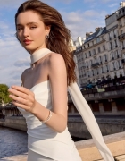 Sposi Magazine presenta Wedding Next, l’International Business Forum che ridisegna il futuro del settore