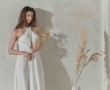 I look bianchi della Mostra del Cinema di Venezia 2026: sul red carpet, l’inno al Bridal delle star