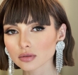 La sposa più bella è quella che si riconosce: il nuovo Bridal Beauty di Naty Kuprian