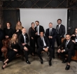 Love Photographers, 9 fotografi si raccontano tra le pagine di Wedding Icons