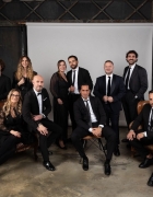 Mamma e Wedding Planner: Giulia Bolla racconta il matrimonio del figlio Alberto