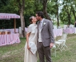 Intervista a Lorenzo Albanese, CEO LM Fashion, e alla stilista Michela Ferriero