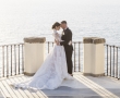 Love Photographers, 9 fotografi si raccontano tra le pagine di Wedding Icons
