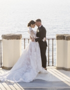 Love Photographers, 9 fotografi si raccontano tra le pagine di Wedding Icons