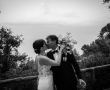 The Best Weddings in Marche, un viaggio tra i matrimoni più iconici che celebrano il fascino del territorio