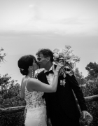 The Best Weddings in Marche, un viaggio tra i matrimoni più iconici che celebrano il fascino del territorio