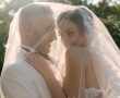Wedding di lusso, connessioni, nuove visioni: cosa è accaduto in Sardegna a EWPC 2026