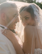 Wedding di lusso, connessioni, nuove visioni: cosa è accaduto in Sardegna a EWPC 2026