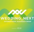 Sposi Magazine presenta Wedding Next, l’International Business Forum che ridisegna il futuro del settore