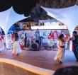 Casa Isabella Wedding Experience, un viaggio nella Puglia più vera