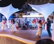European Bridal Week 2027: le novità della prossima edizione