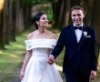 Casa Isabella Wedding Experience, un viaggio nella Puglia più vera