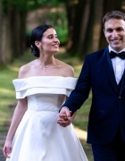 Casa Isabella Wedding Experience, un viaggio nella Puglia più vera