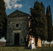 Valeria Santoni Studio, 30 anni di fotografia wedding tra identità e nuove tendenze