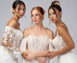 Passerella Mediterranea–Donne NON pupe 2026 torna in Puglia tra sport, moda sposa e eccellenze del territorio
