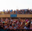 Blunotte Eventi firma la Terrazza Numia del Jova Summer Party 2026
