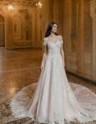 Diego Giusti, fotografo di matrimoni tra immagini spontanee ed estetica editoriale
