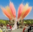 Corsini.Events Group, matrimoni ed eventi di lusso tra metodo e cultura dell’ospitalità