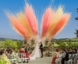 Blunotte Eventi firma la Terrazza Numia del Jova Summer Party 2026
