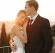 Diego Giusti, fotografo di matrimoni tra immagini spontanee ed estetica editoriale