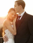 Fotografi matrimonio Toscana, i migliori artisti per raccontare il Sì