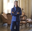 FAME Space-Palazzo de Dal Lago: in Trentino, la venue per Luxury Wedding di classe