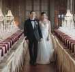 Fotografi matrimonio Toscana, i migliori artisti per raccontare il Sì