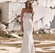 Galvan Sposa, il nuovo lusso Bridal tra minimalismo e i desideri della donna d’oggi