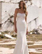 Serena Bracali, dal design al wedding planning: l’eleganza è una questione di misura
