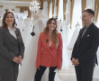 “Piemonte da amare”: Wedding Food Experience tra sapori, paesaggi e rituali per nozze gourmet