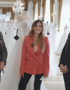 “Piemonte da amare”: Wedding Food Experience tra sapori, paesaggi e rituali per nozze gourmet