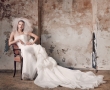 Tre giorni dedicati al Wedding in Puglia, ad ottobre torna a Lecce Salento Sposi 2026