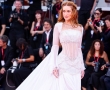 Matrimonio Ilary Blasi, nozze glamour a Ravello con Bastian Müller